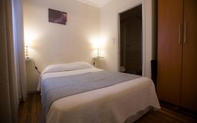 Hotel Amalfi